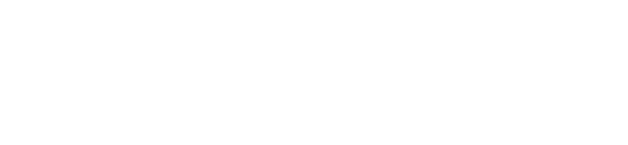 QIMC (Dev)