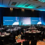 Oracle AI Experience 2026 – Jakarta Edition