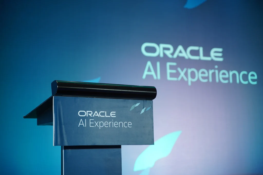 06 oracle ai dsc00077
