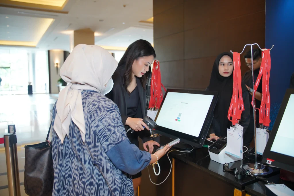 11 oracle ai dsc00366