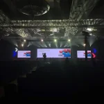 Fortinet Accelerate 2026 – Jakarta Edition