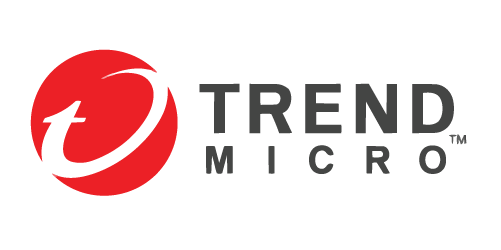Home partner logo 14