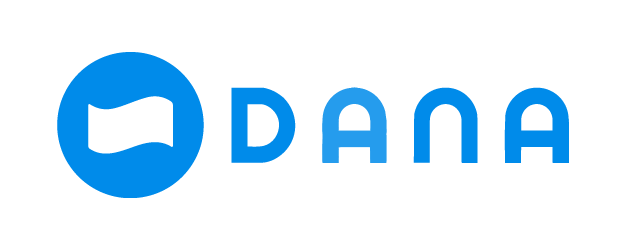 Home partner logo 17