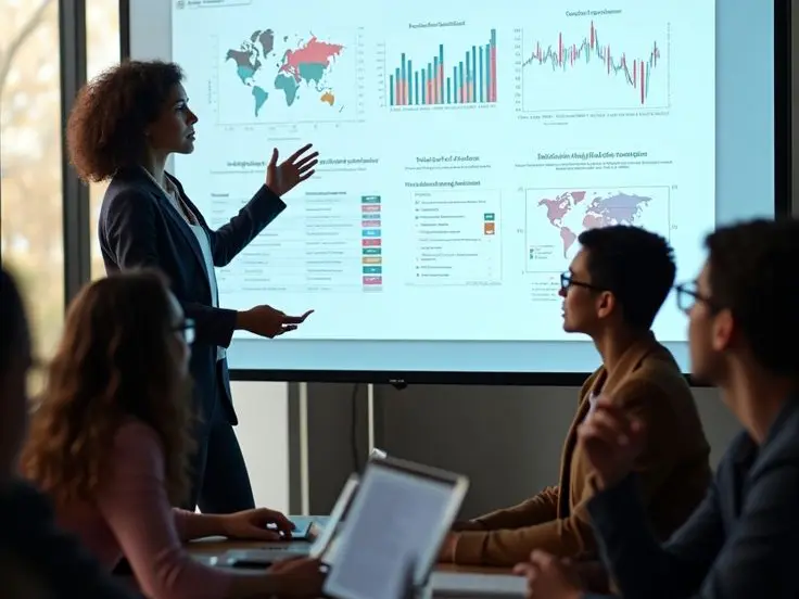 performance & insights