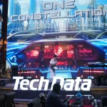 Tech Data Appreciation Night 2026