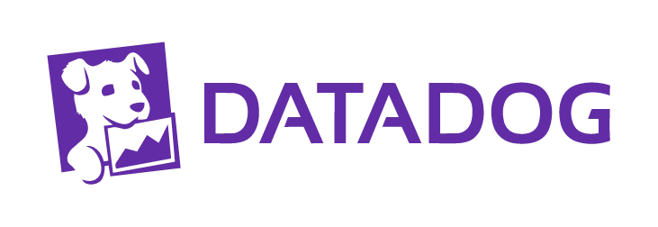 Home datadog